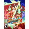 Megaman Mega Man Zero/ZX Legacy Collection (importas)