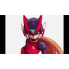 Megaman Mega Man Zero/ZX Legacy Collection (importas)