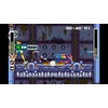 Megaman Mega Man Zero/ZX Legacy Collection (importas)