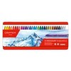 Caran d'Ache Neocolor II pastelės 30 spalvų