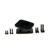 Carcomm Carcomm CSC-14 AMPS M3