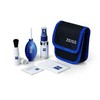 Valiklis Zeiss Lens Cleaning kit