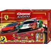 CARRERA GOtor FerrariProSpeeders 8,6m 20062551
