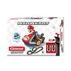 Carrera NintendName Mario Kart P-Wing Car trasa (GCG1252)