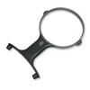 Carson HF-66 MagniFree LED