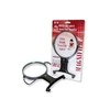 Carson HF-66 MagniFree LED