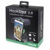 Carson Hookupz 2.0 optinis adapteris išmaniesiems telefonams