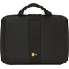 Case Logic | QNS111K | Tinka iki 12 " | Sleeve | Juodas
