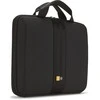 Case Logic | QNS111K | Tinka iki 12 " | Sleeve | Juodas