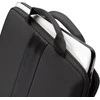 Case Logic | QNS111K | Tinka iki 12 " | Sleeve | Juodas