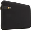Case Logic LAPS113K kompiuterio dėklas 13.3"/Juodas/33 x 2.8 x 23.1 cm