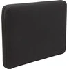 Case Logic LAPS113K kompiuterio dėklas 13.3"/Juodas/33 x 2.8 x 23.1 cm