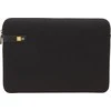 Case Logic LAPS113K kompiuterio dėklas 13.3"/Juodas/33 x 2.8 x 23.1 cm