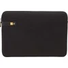 Case Logic | LAPS117K | Tinka iki 17.3 " | Sleeve | Juodas