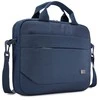 Case Logic | Tinka iki 11.6 " | Advantage | Messenger - Portfelis | Tamsiai mėlyna | Dirželis per petį