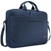 Case Logic | Advantage | Tinka iki 15.6 " | Messenger - Briefcase | Shoulder strap | Dark Mėlyna