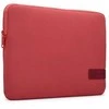 Case Logic 4951 Reflect 13 Macbook Pro Sleeve Astro Dust