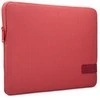 Case Logic 4954 Reflect 14 Macbook Pro Sleeve Astro Dust