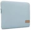 „Case Logic 4953 Reflect 14 Macbook Pro Sleeve Gentle Bllue“
