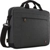 CASE LOGIC ERAA114 14" NB dėklas