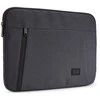 Case Logic 4713 Huxton Sleeve 11 HUXS-211 Juodas
