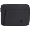 Case Logic 4713 Huxton Sleeve 11 HUXS-211 Juodas