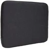 Case Logic 4713 Huxton Sleeve 11 HUXS-211 Juodas