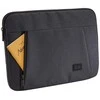 Case Logic 4713 Huxton Sleeve 11 HUXS-211 Juodas