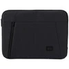 Case Logic 4638 Huxton dėklas 13.3 HUXS-213 juodos spalvos