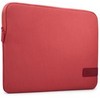 Case Logic 4957 Reflect 13 Macbook Pro Sleeve Astro Dust