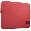 Case Logic 4957 Reflect 13 Macbook Pro Sleeve Astro Dust