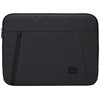Dėklas Case Logic Hulle 14" Juodas