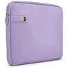 Case Logic 4967 Laps 14 Nešiojamas kompiuteris Sleeve Lilac