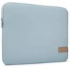Case Logic 4959 Reflect 14 Nešiojamas kompiuteris Pro Sleeve Gentle mėlynos spalvos