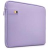 Case Logic 4969 Laps 16 Nešiojamas kompiuteris Sleeve Lilac