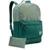 Case Logic 4926 Campus 24L CCAM-1216 Islay Žalias/Smoke Pine
