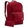 Case Logic 4927 Campus 24L CCAM-1216 Pomergranate raudonos spalvos