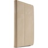 Case Logic CEUE-1110 25,4 cm (10") „Folio“ Rusvai gelsvas