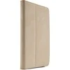 Case Logic CEUE-1110 25,4 cm (10") „Folio“ Rusvai gelsvas