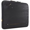 CASE LOGIC DECOS114 14" NB įmautė