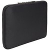 CASE LOGIC DECOS114 14" NB įmautė