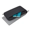 CASE LOGIC DECOS116 15.6" NB įmautė