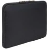 CASE LOGIC DECOS116 15.6" NB įmautė
