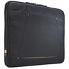 CASE LOGIC DECOS116 15.6" NB įmautė