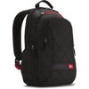 Case Logic | DLBP114K | Tinka iki 14.1 " | Backpack | Juodas