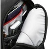 Case Logic | DLBP114K | Tinka iki 14.1 " | Backpack | Juodas