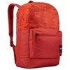 Case Logic Founder CCAM-2126 Raudona, 26 L, Peties dirželis, Kuprinė