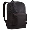 Case Logic Founder CCAM-2126 Juodas, 26 L, Shoulder strap, Backpack