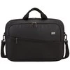 „Case Logic Propel“ pritvirtintas 15,6 colio (AKCGNAT00270)