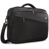 Case Logic 4528 Propel 15.6 PROPC-116 juodas